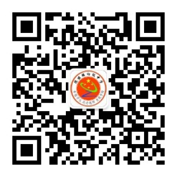 乐球吧