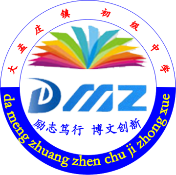 乐球吧