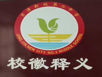 乐球吧