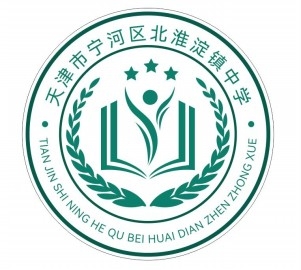 乐球吧