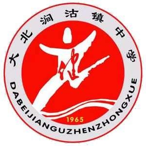 乐球吧