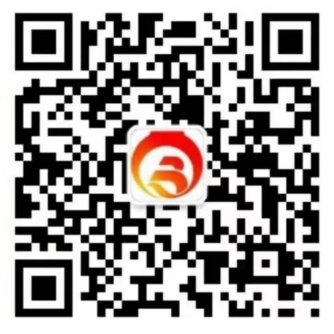 乐球吧