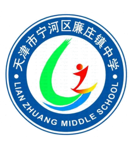 乐球吧
