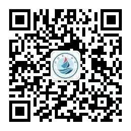 乐球吧