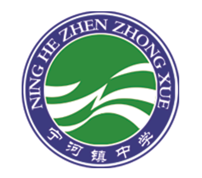 乐球吧