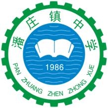 乐球吧