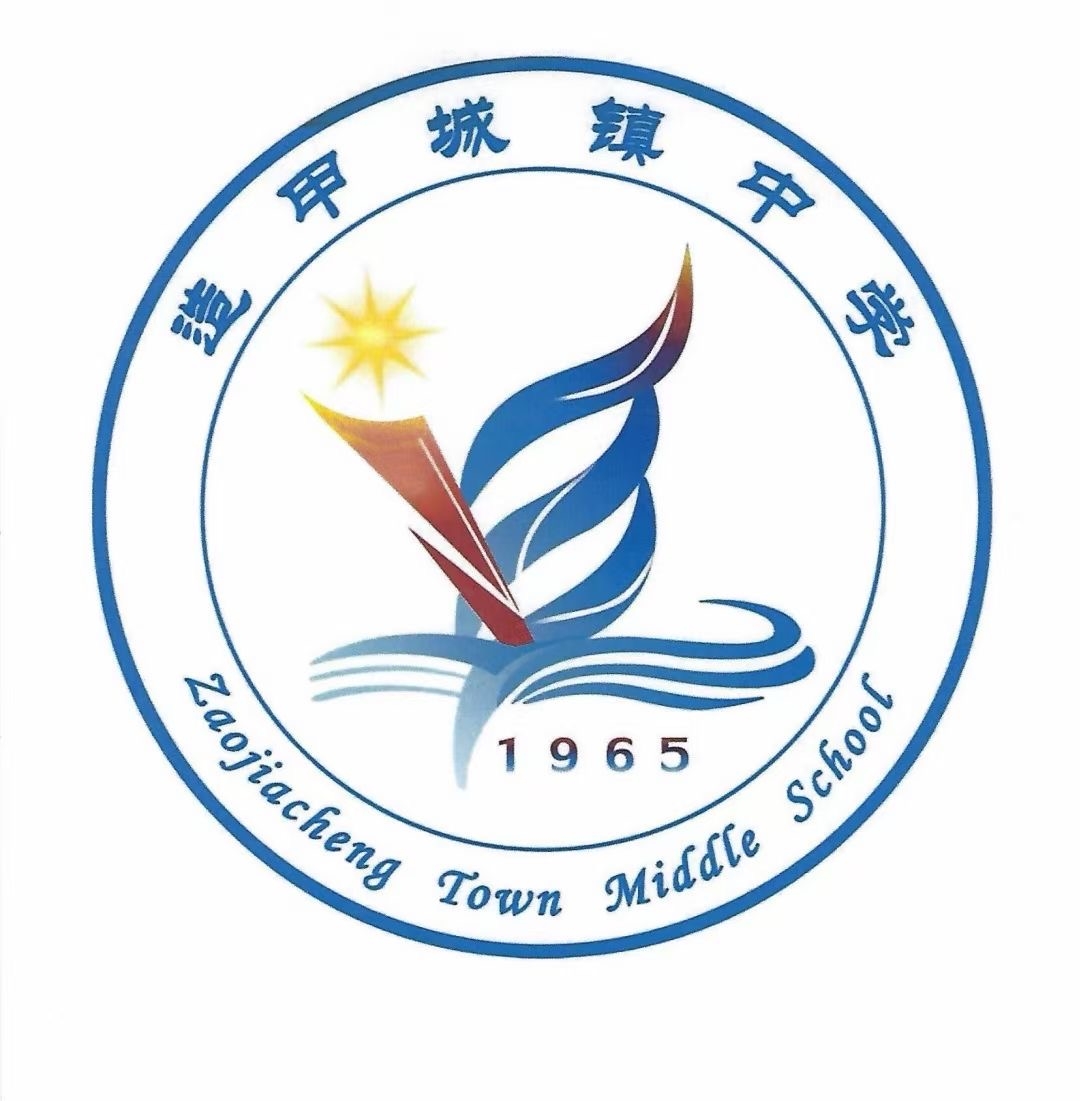 乐球吧