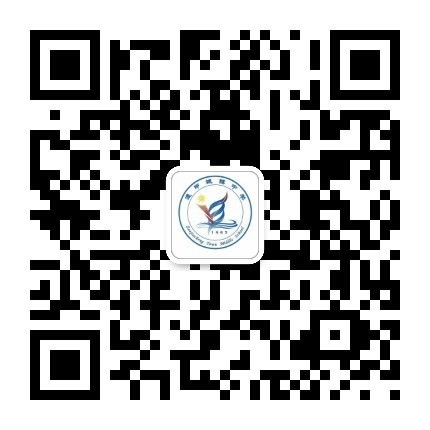 乐球吧