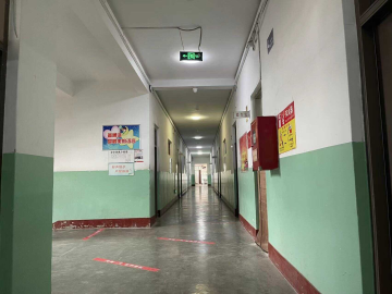 乐球吧