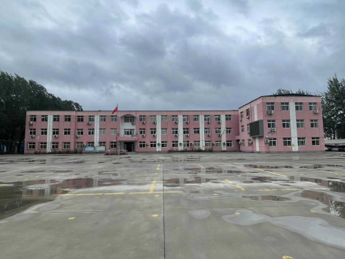乐球吧
