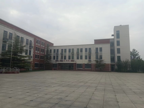 乐球吧