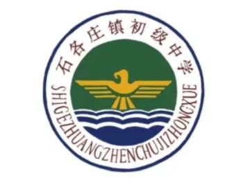 乐球吧