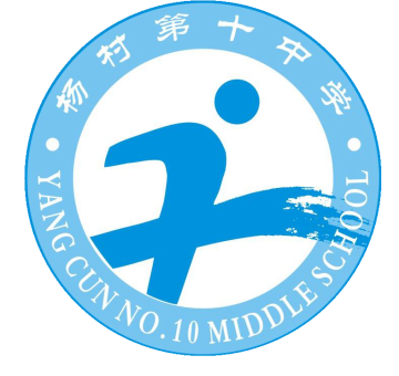 乐球吧