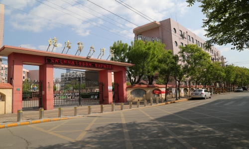 乐球吧