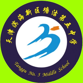乐球吧
