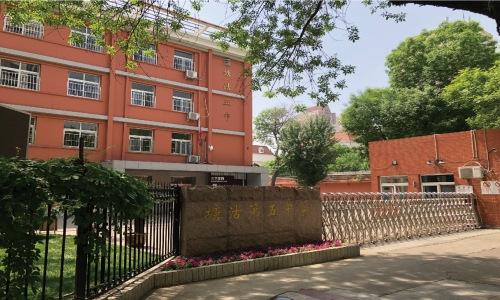 乐球吧