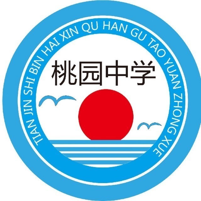 乐球吧