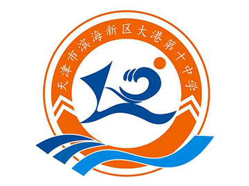 乐球吧