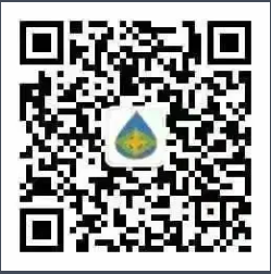 乐球吧
