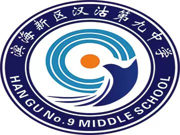 乐球吧