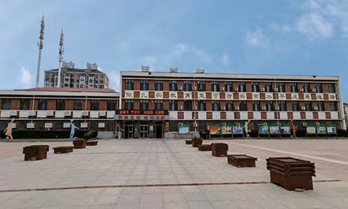 乐球吧