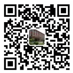 乐球吧