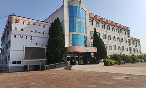 乐球吧