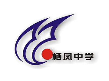 乐球吧
