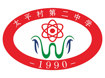 乐球吧