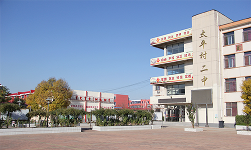 乐球吧