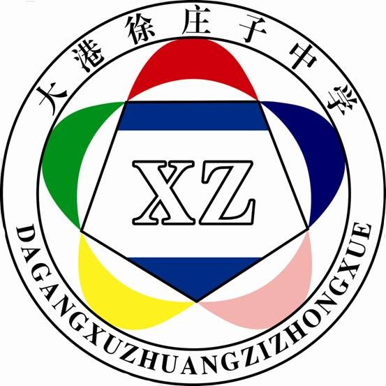 乐球吧