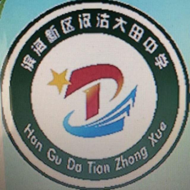 乐球吧