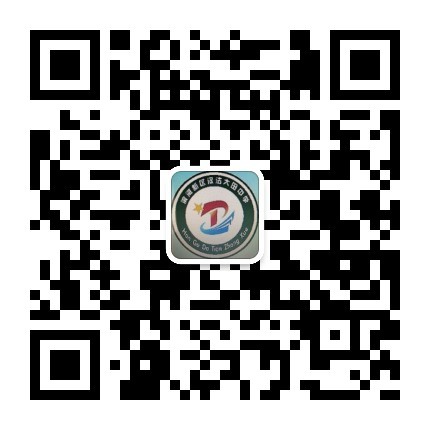 乐球吧