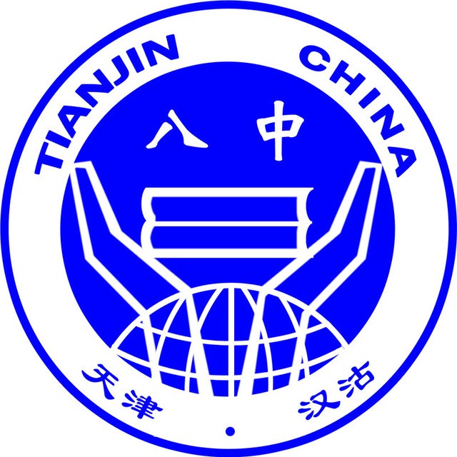 乐球吧