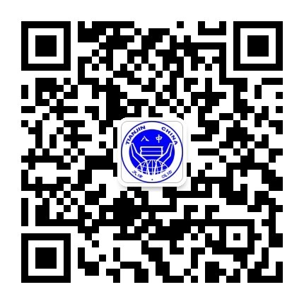 乐球吧