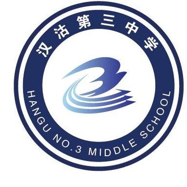 乐球吧