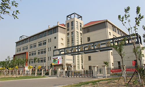 乐球吧