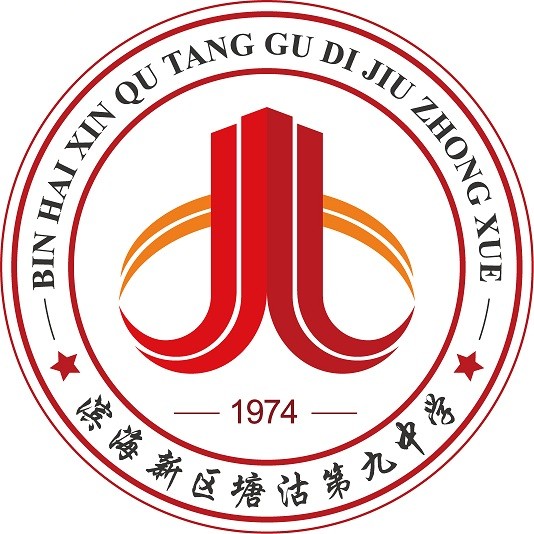乐球吧
