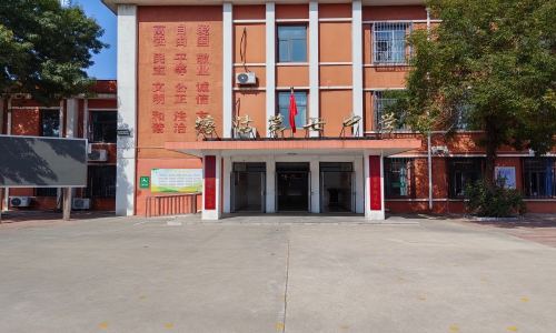 乐球吧