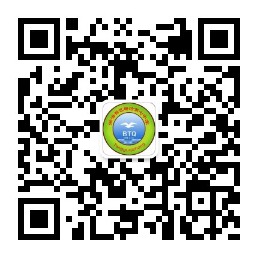 乐球吧