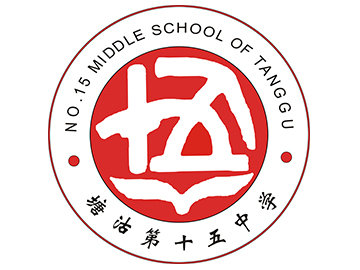 乐球吧