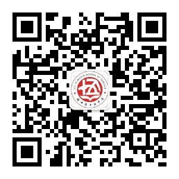 乐球吧
