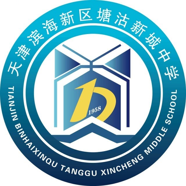 乐球吧
