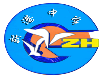 乐球吧
