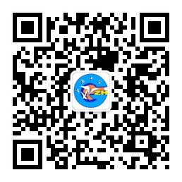 乐球吧