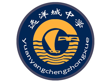 乐球吧