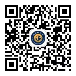 乐球吧