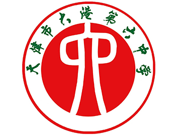 乐球吧