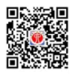 乐球吧