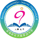 乐球吧